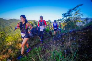 BIB: 
                            <button type="button" onclick="openModal(19063498)" class="btn btn-primary btn-sm float-right btn-popup" data-toggle="modal" data-target=".modal-high-quality">
                        <i class="fas fa-shopping-cart"></i> Add to Cart
                    </button>
                                            <button type="button" onclick="isThisMe(19063498, true)" class="btn btn-success btn-sm float-right btn-popup btn-isme hidden" data-toggle="tooltip" data-placement="bottom" title="นี่คือรูปของคุณใช่ไหม คลิกที่นี่เพื่อเอาเข้าอัลบั้ม">
                        <i class="fas fa-plus"></i> Add to album
                    </button>
                    <button type="button" onclick="isThisMe(19063498, false)" class="btn btn-warning btn-sm float-right btn-popup btn-isnotme hidden">
                        <i class="fas fa-ban"></i> Remove from album
                    </button>